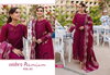 Ombre Premium Vol 3 By Shree Cotton Online Pakistani Salwar Suit Wholesale

